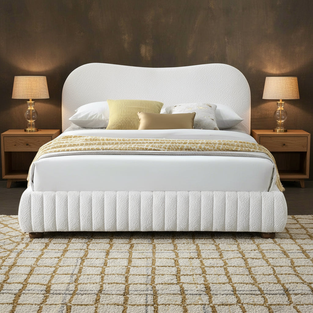 Waterford Bed