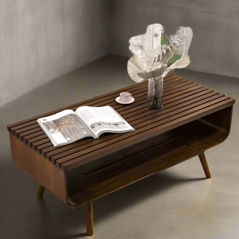 Jackson Coffee Table