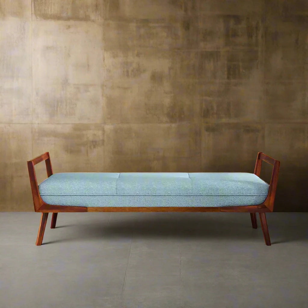 Cambria Bench