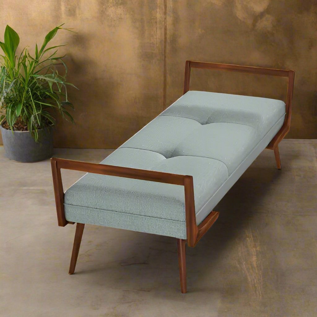 Cambria Bench