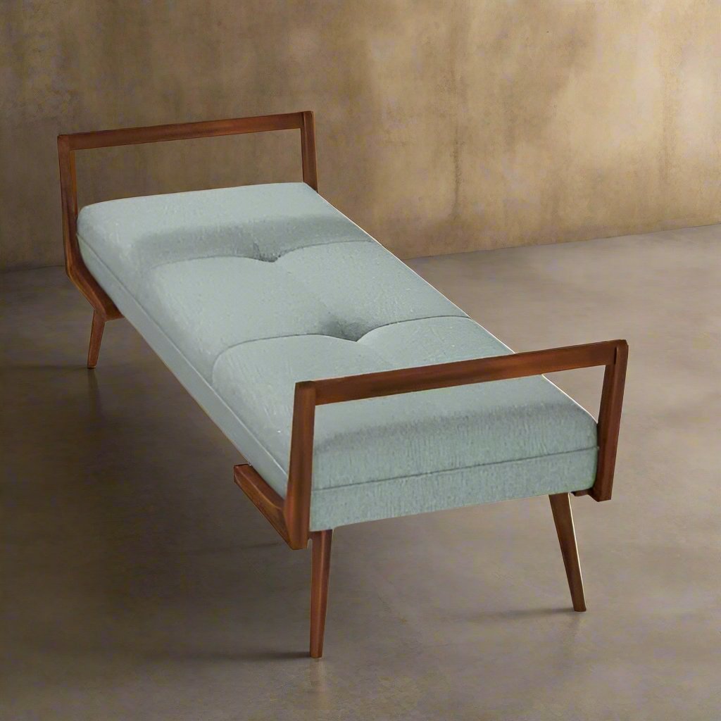 Cambria Bench