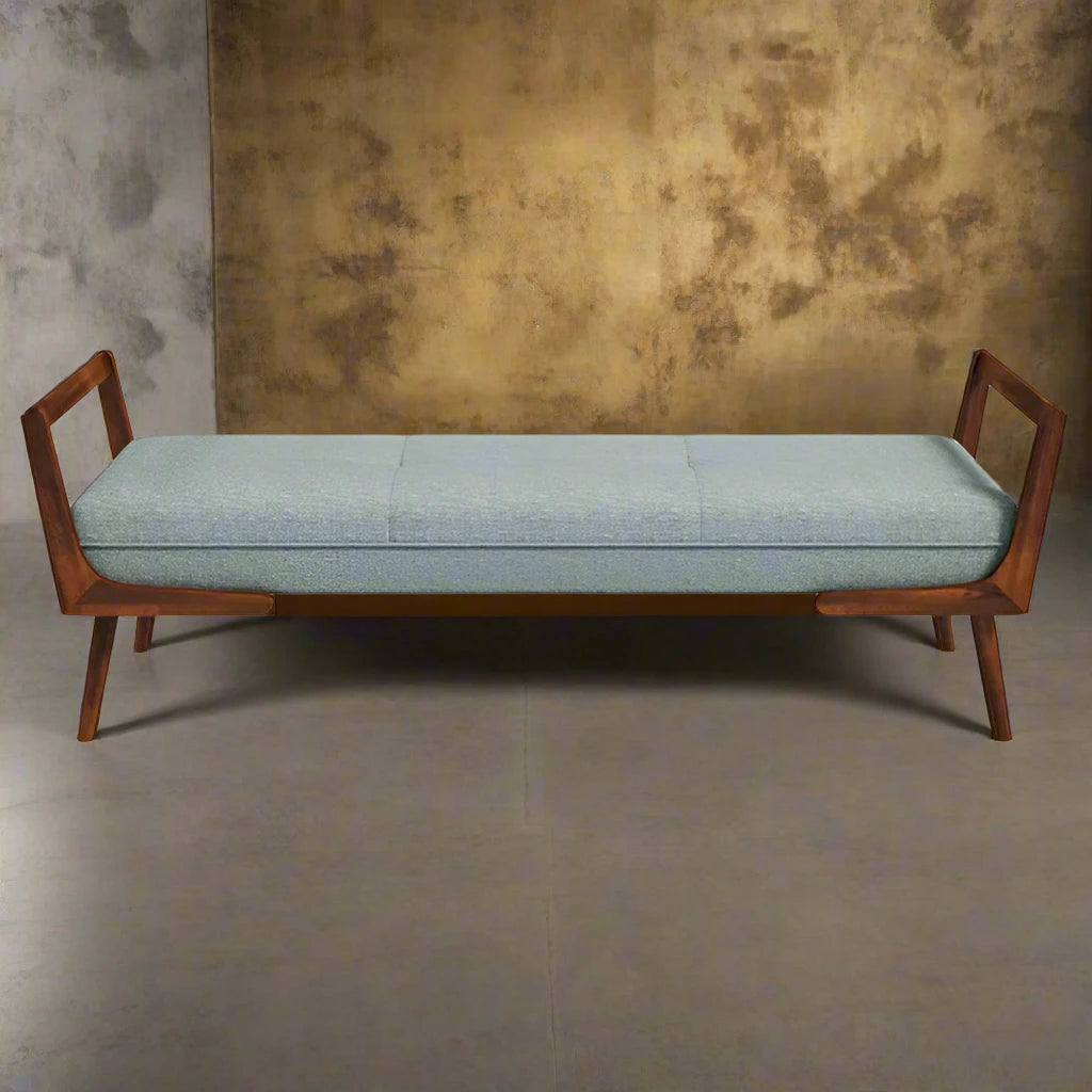 Cambria Bench