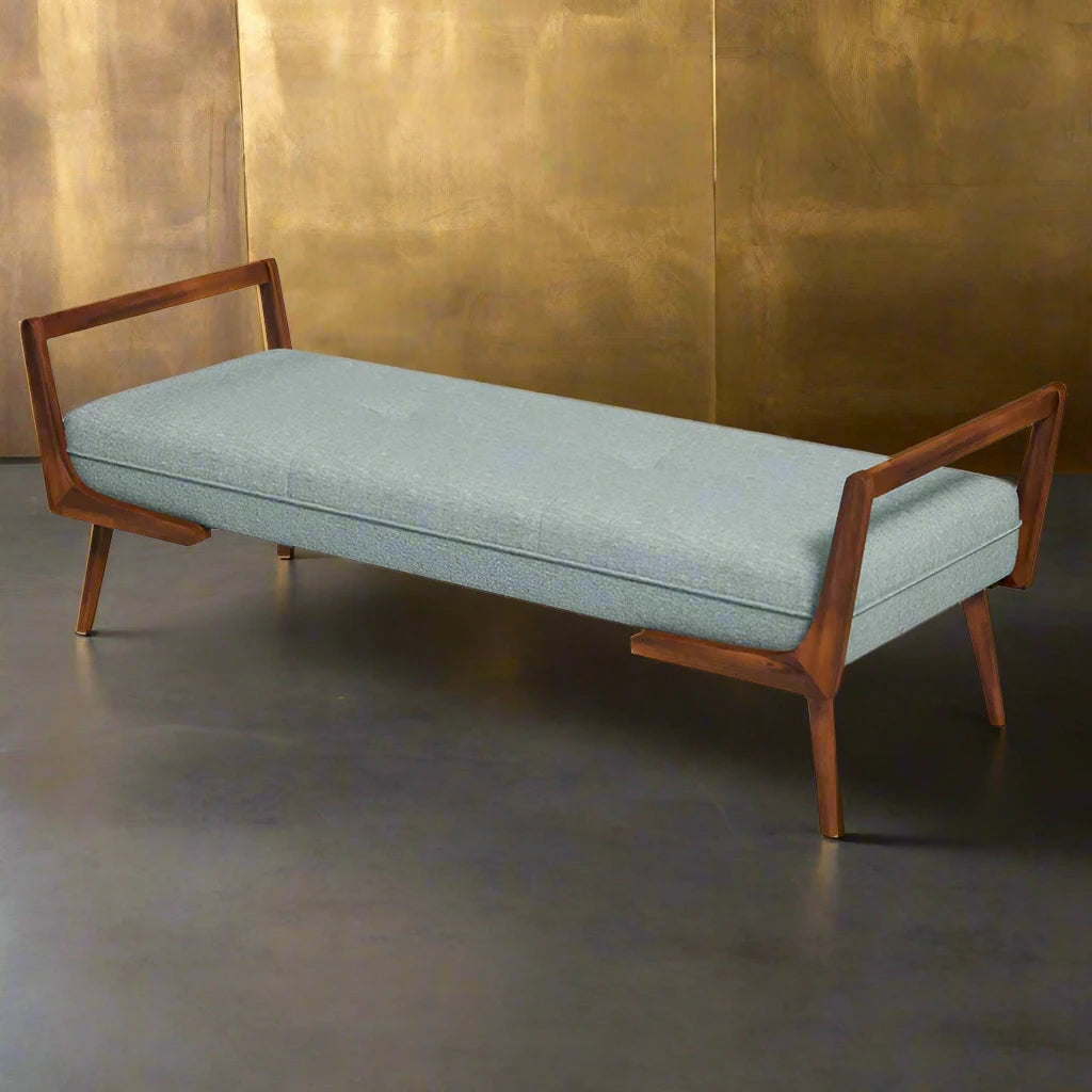 Cambria Bench