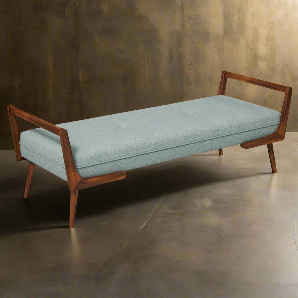 Cambria Bench