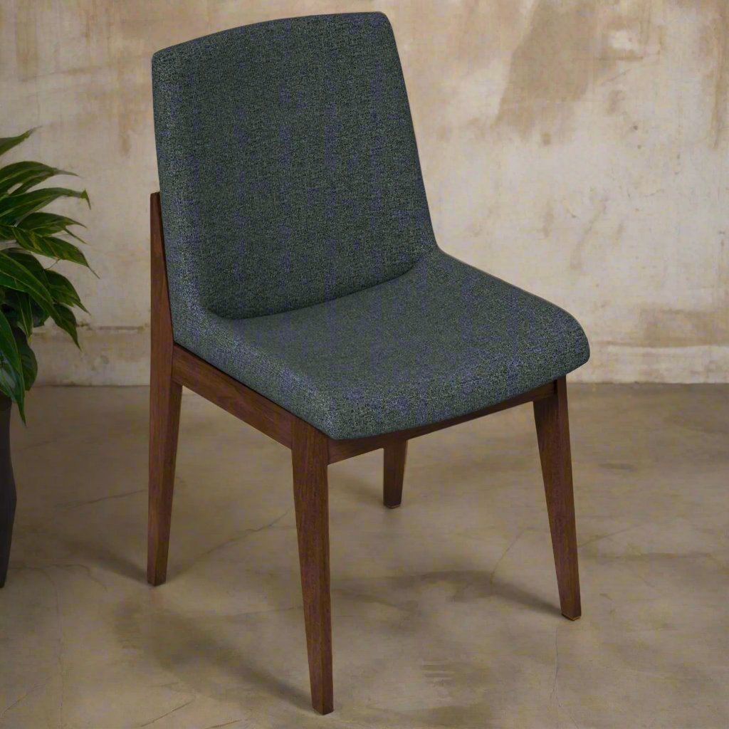Patterson Dining Chair /Two