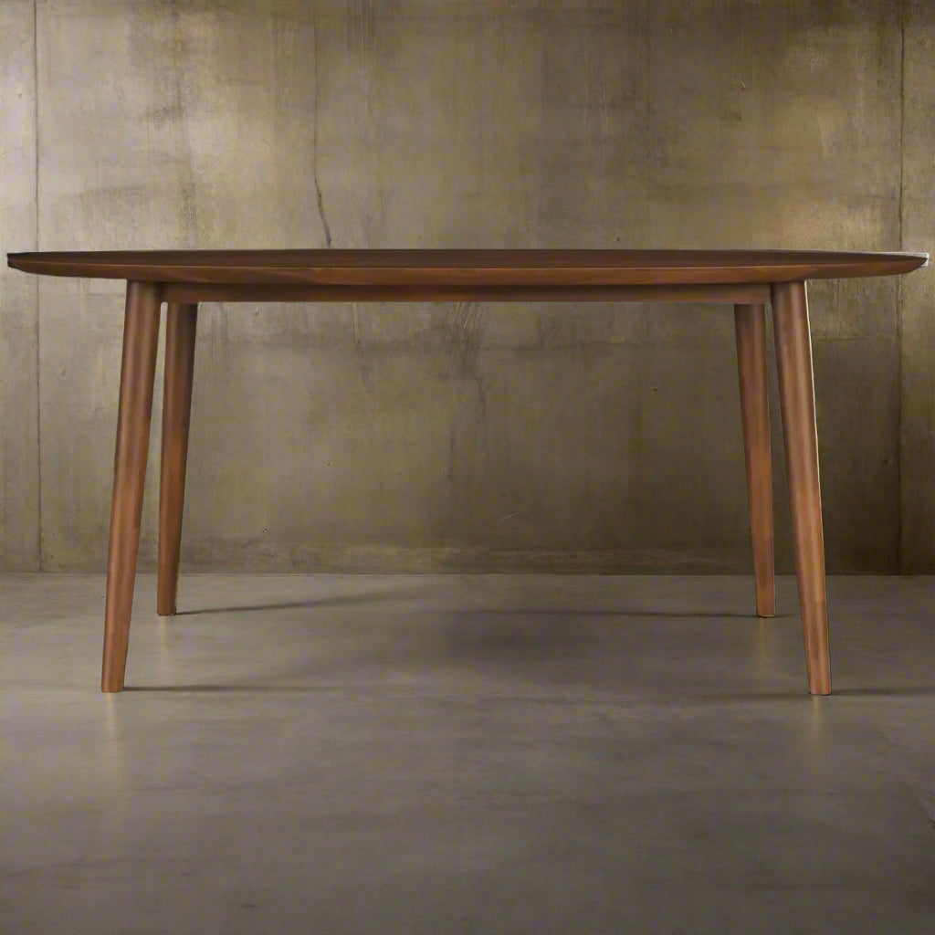 Bovina Dining Table