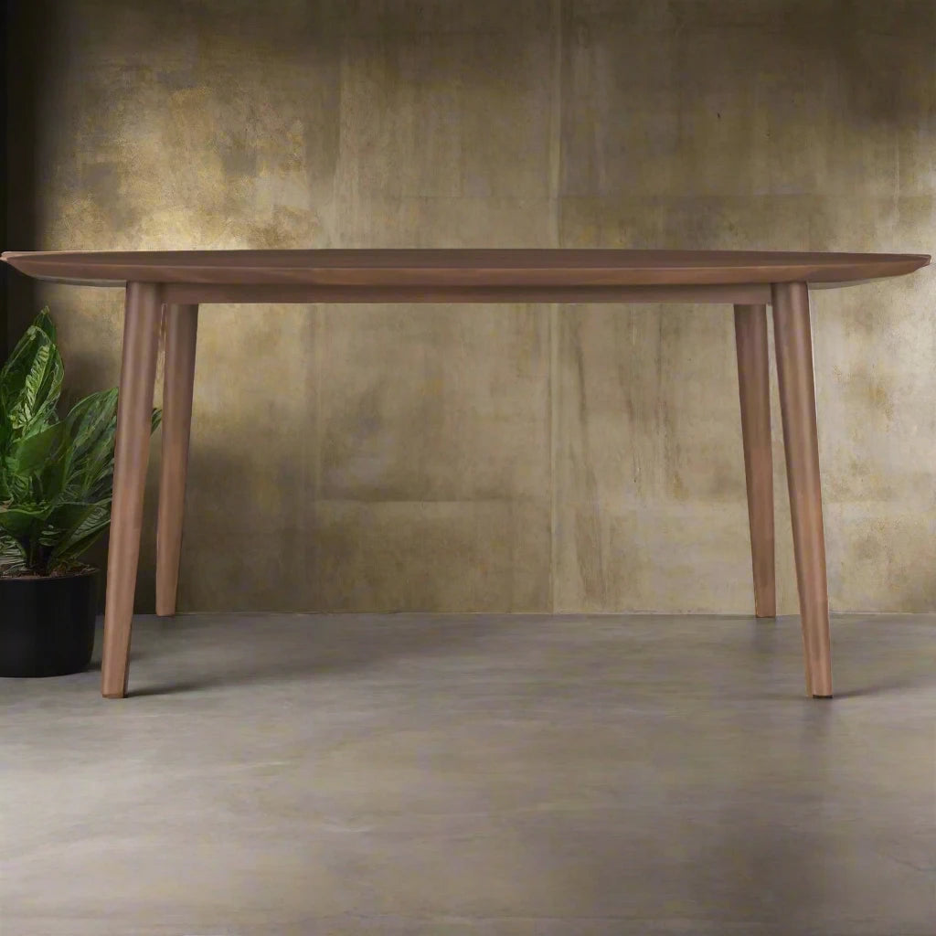 Bovina Dining Table