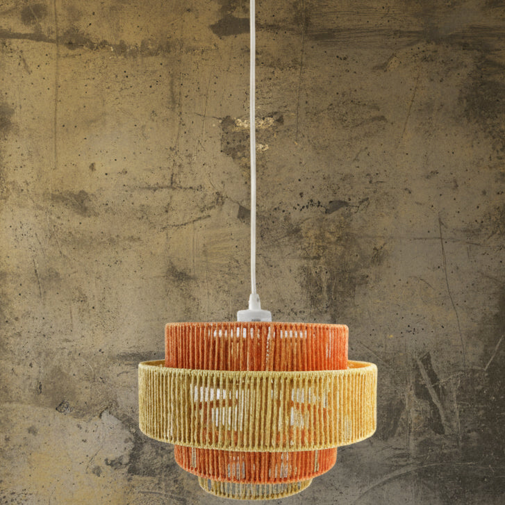 Greenport Chandelier