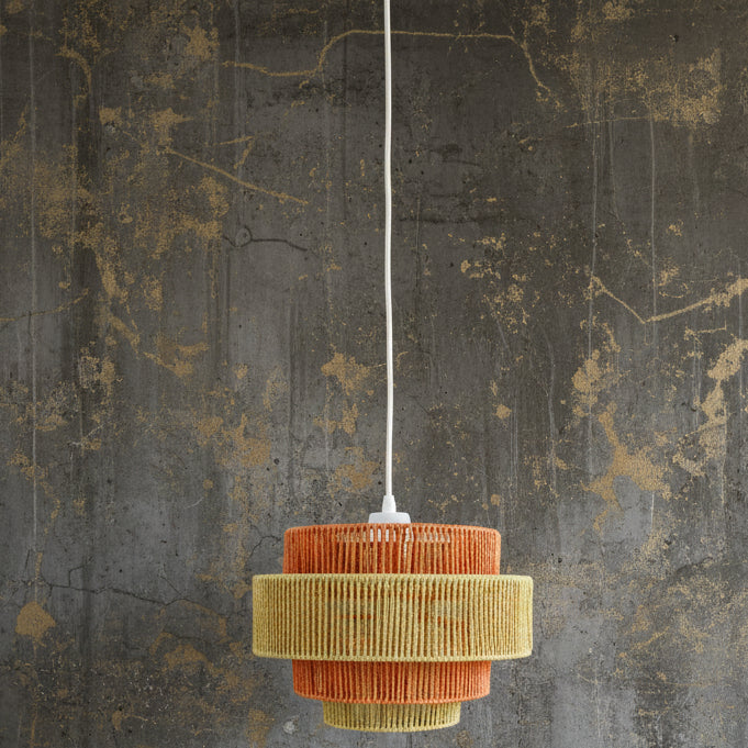Greenport Chandelier