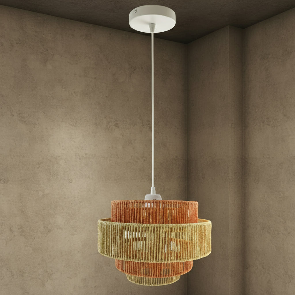 Greenport Chandelier