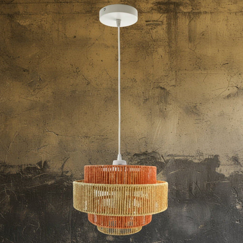 Greenport Chandelier