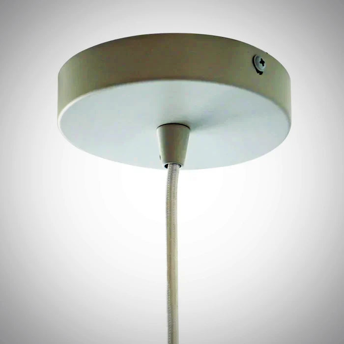 Greenport Chandelier