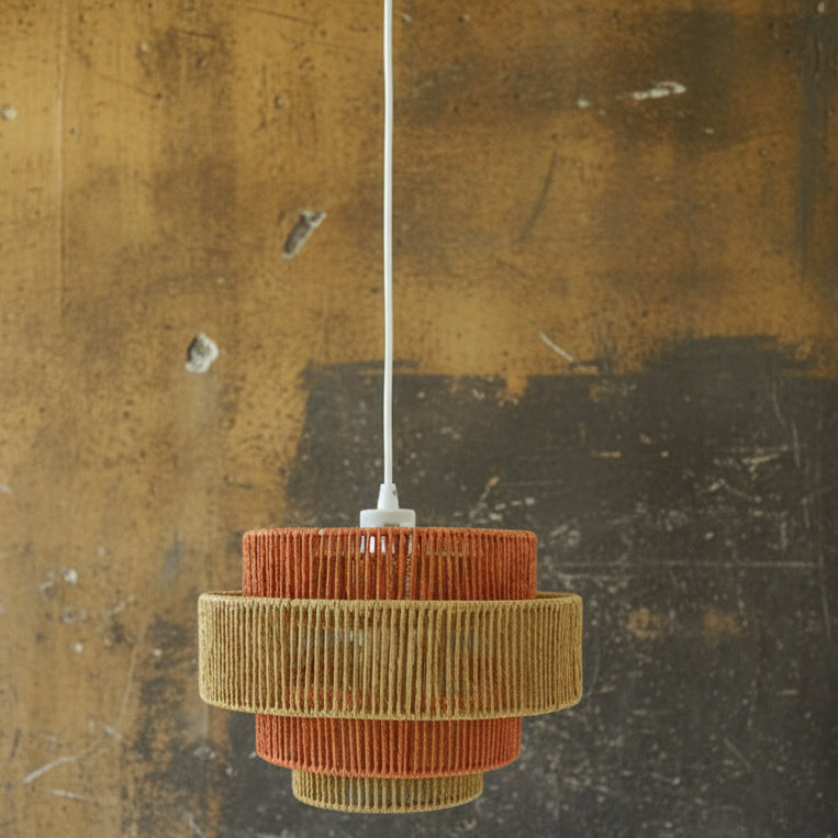 Greenport Chandelier