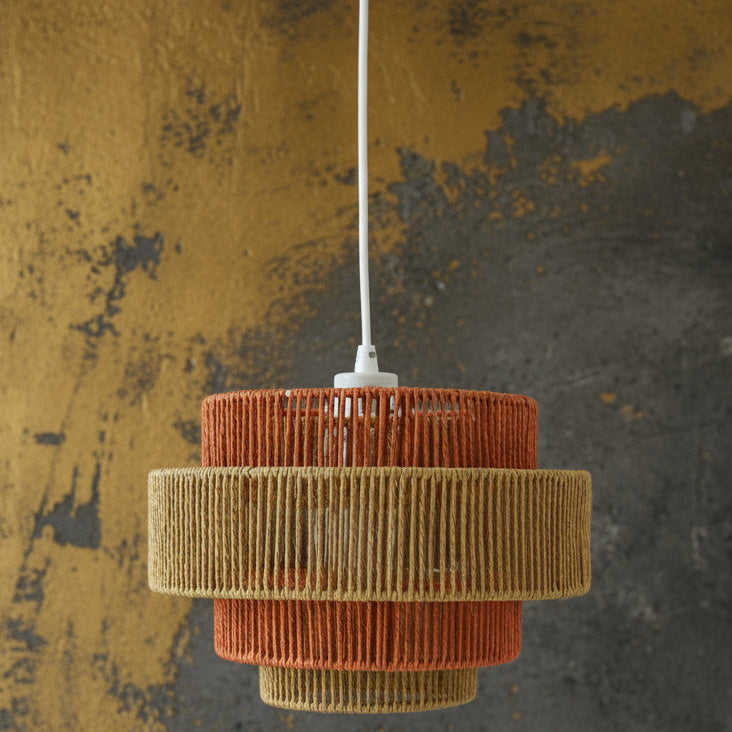 Greenport Chandelier