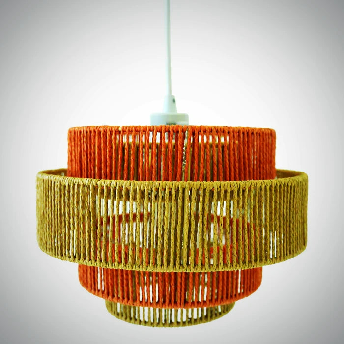 Greenport Chandelier