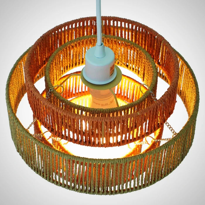 Greenport Chandelier
