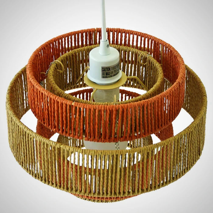 Greenport Chandelier