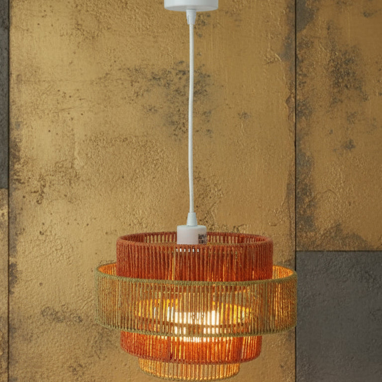 Greenport Chandelier