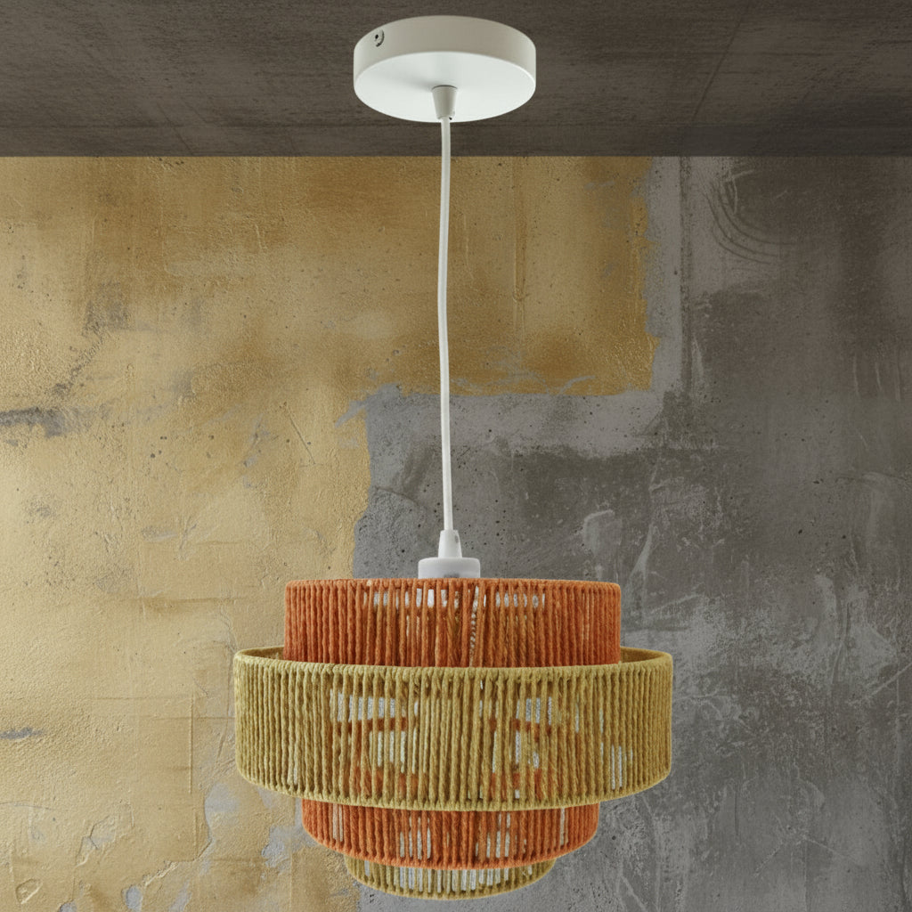 Greenport Chandelier