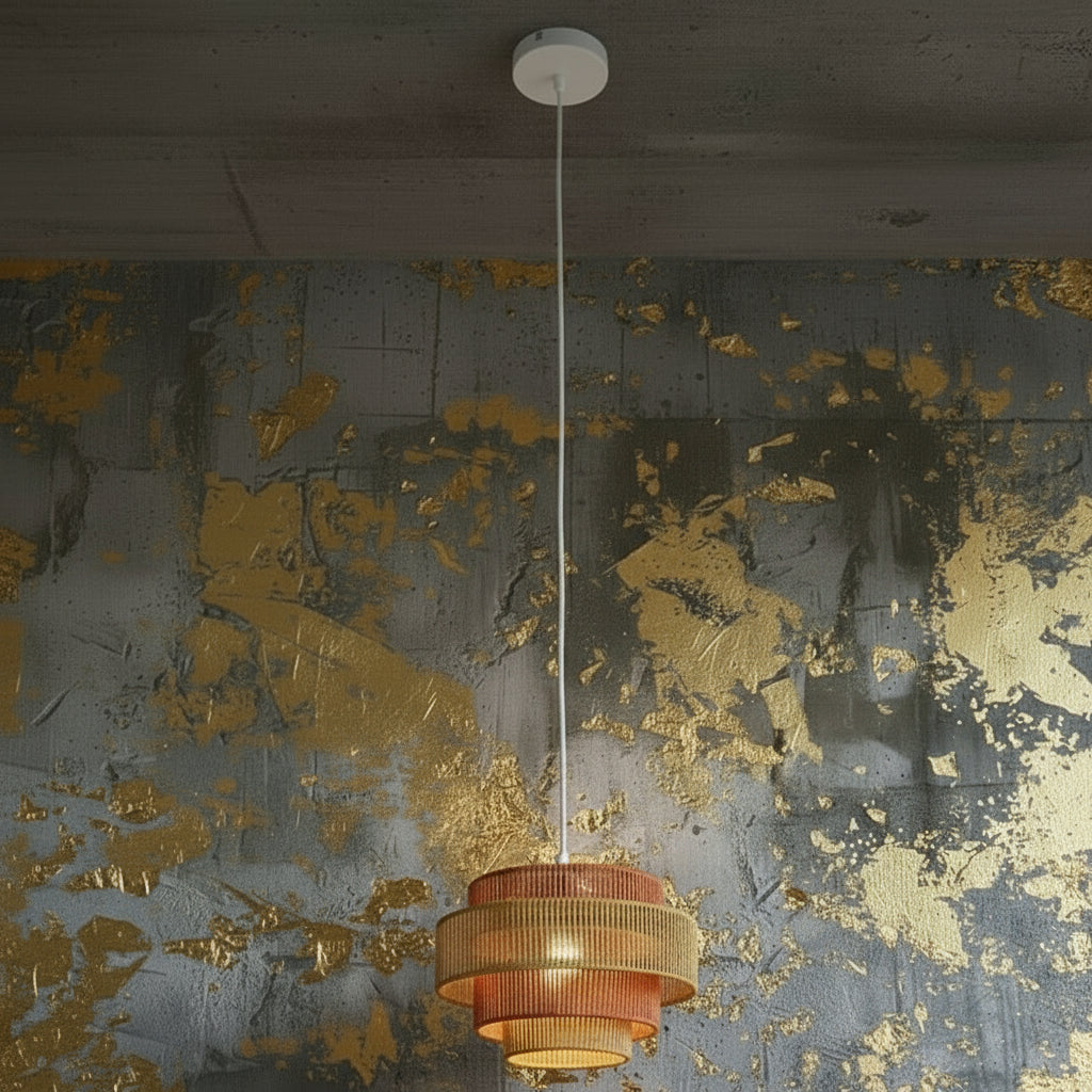 Greenport Chandelier