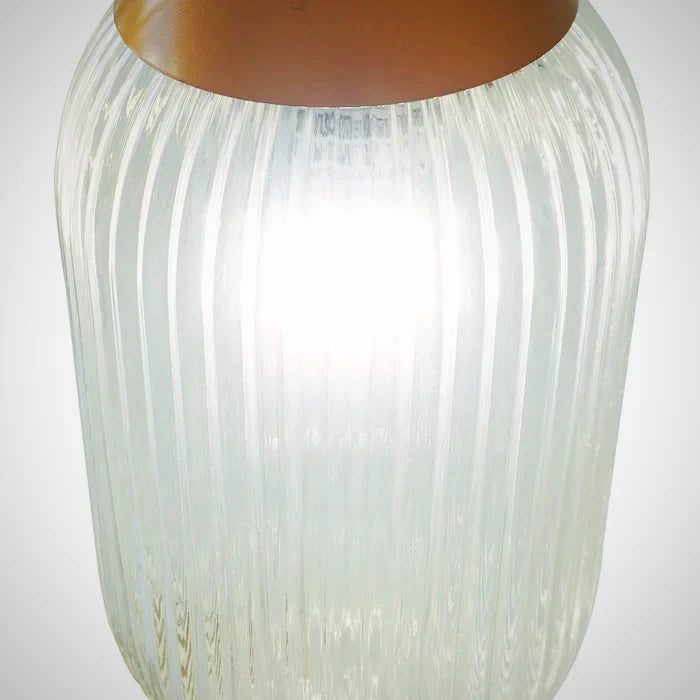 Greenwood Chandelier