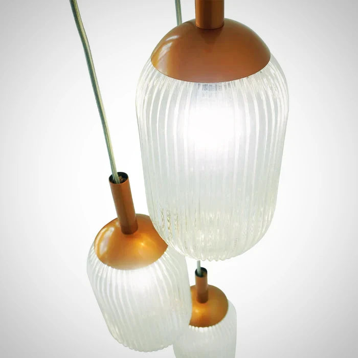 Greenwood Chandelier