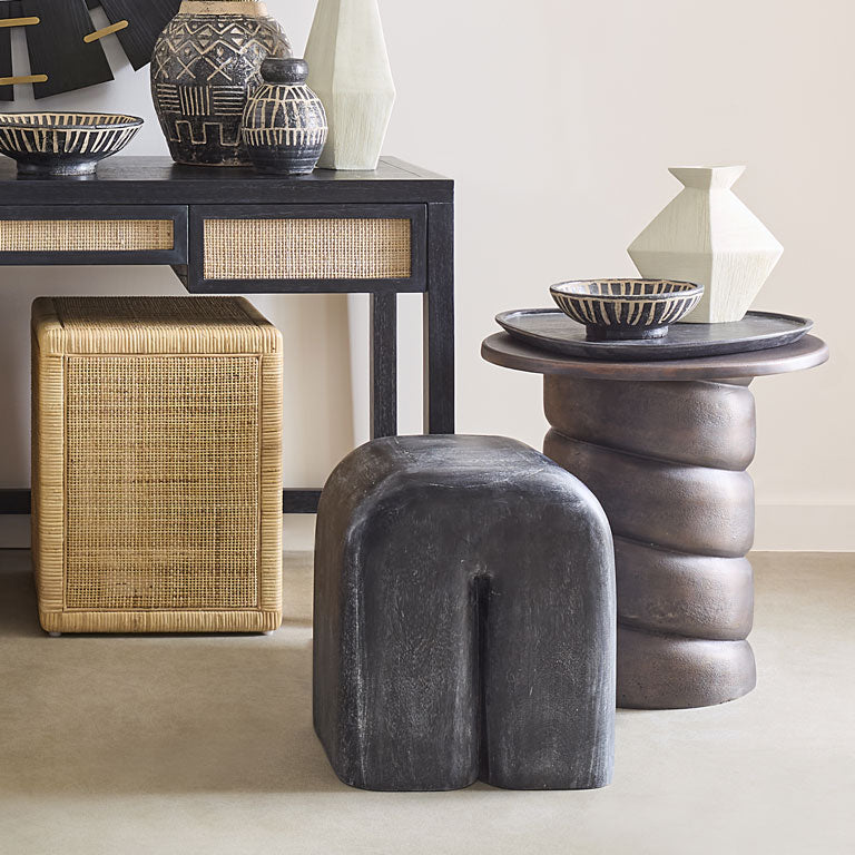 Accent Tables: Elevating Your Interior Design Game