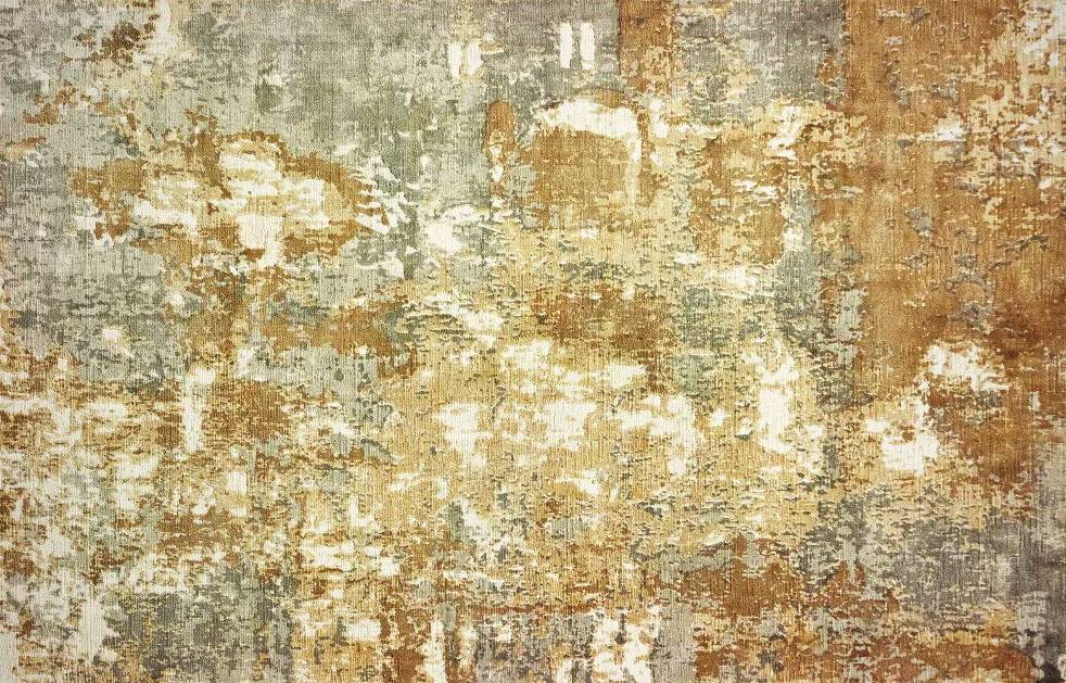 Ground Textures