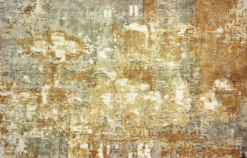 Area Rugs