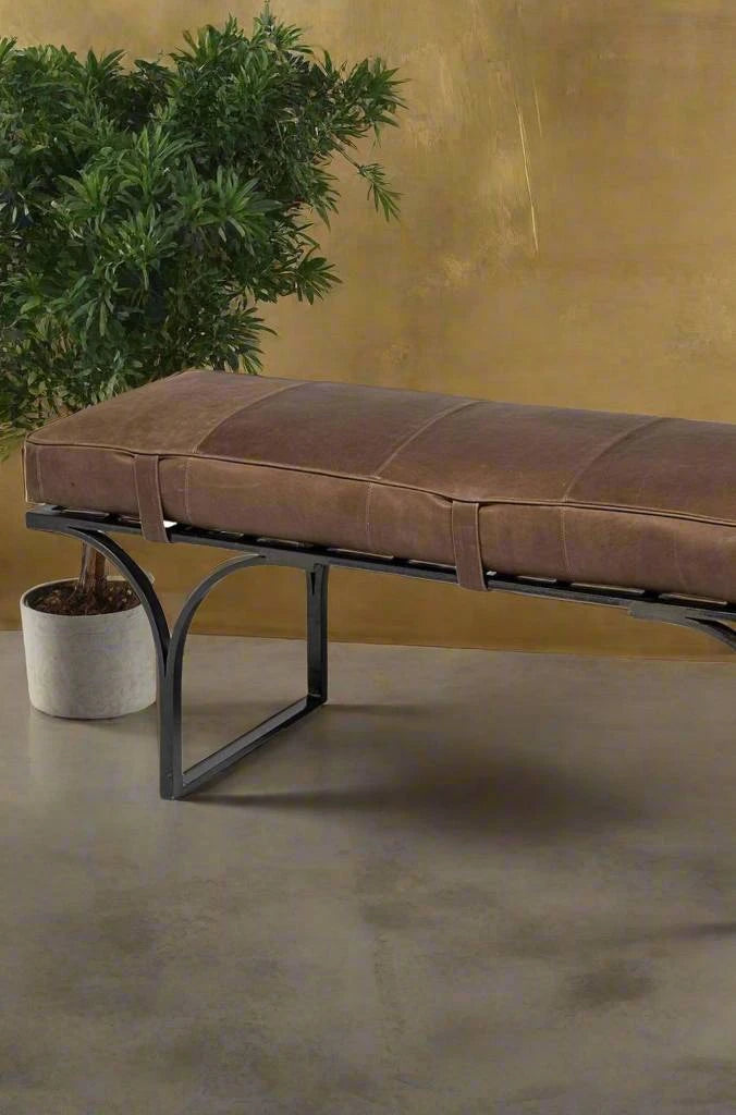 Linear Seating