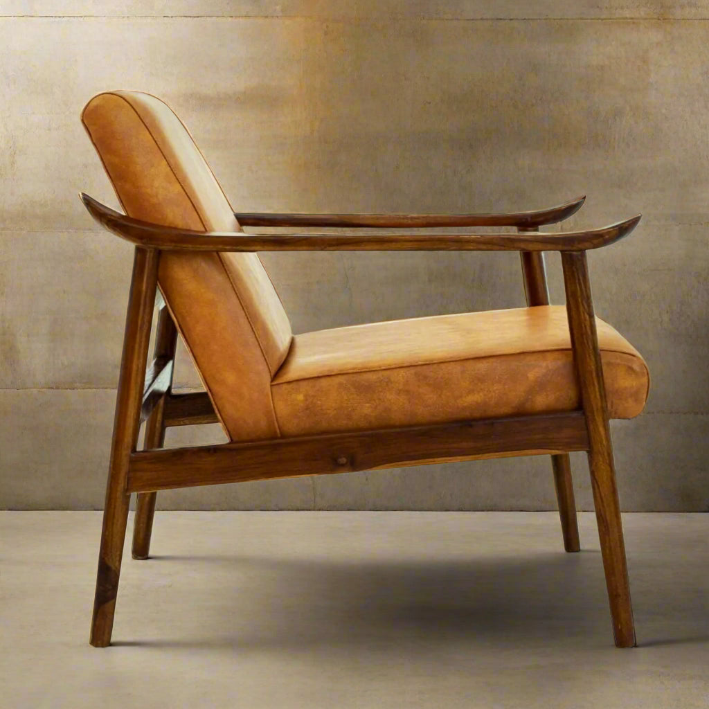 Accent Seating
