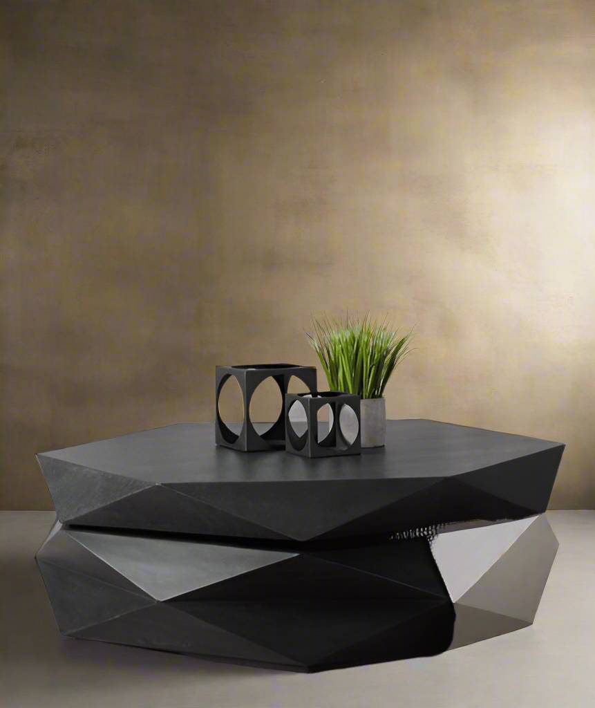 Center Tables