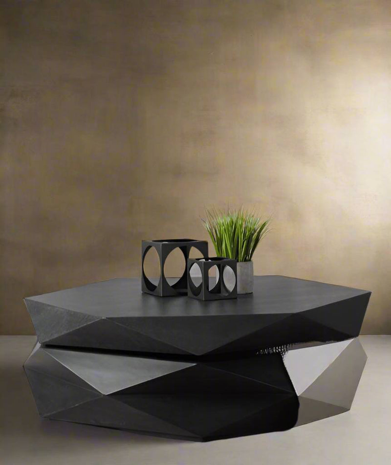 Coffee Tables