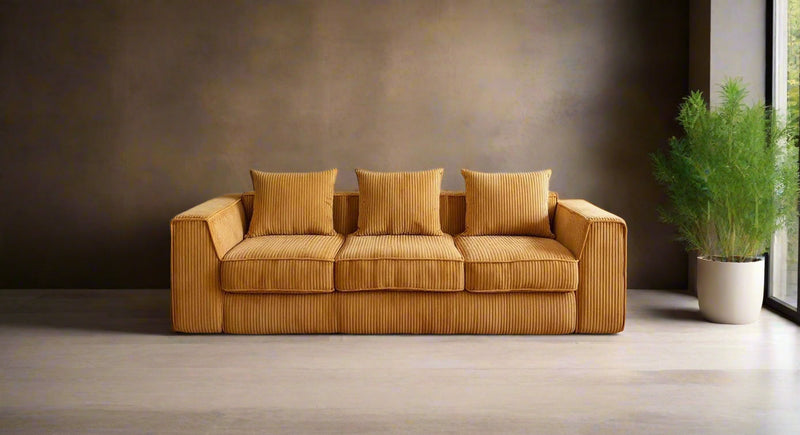 Seating
