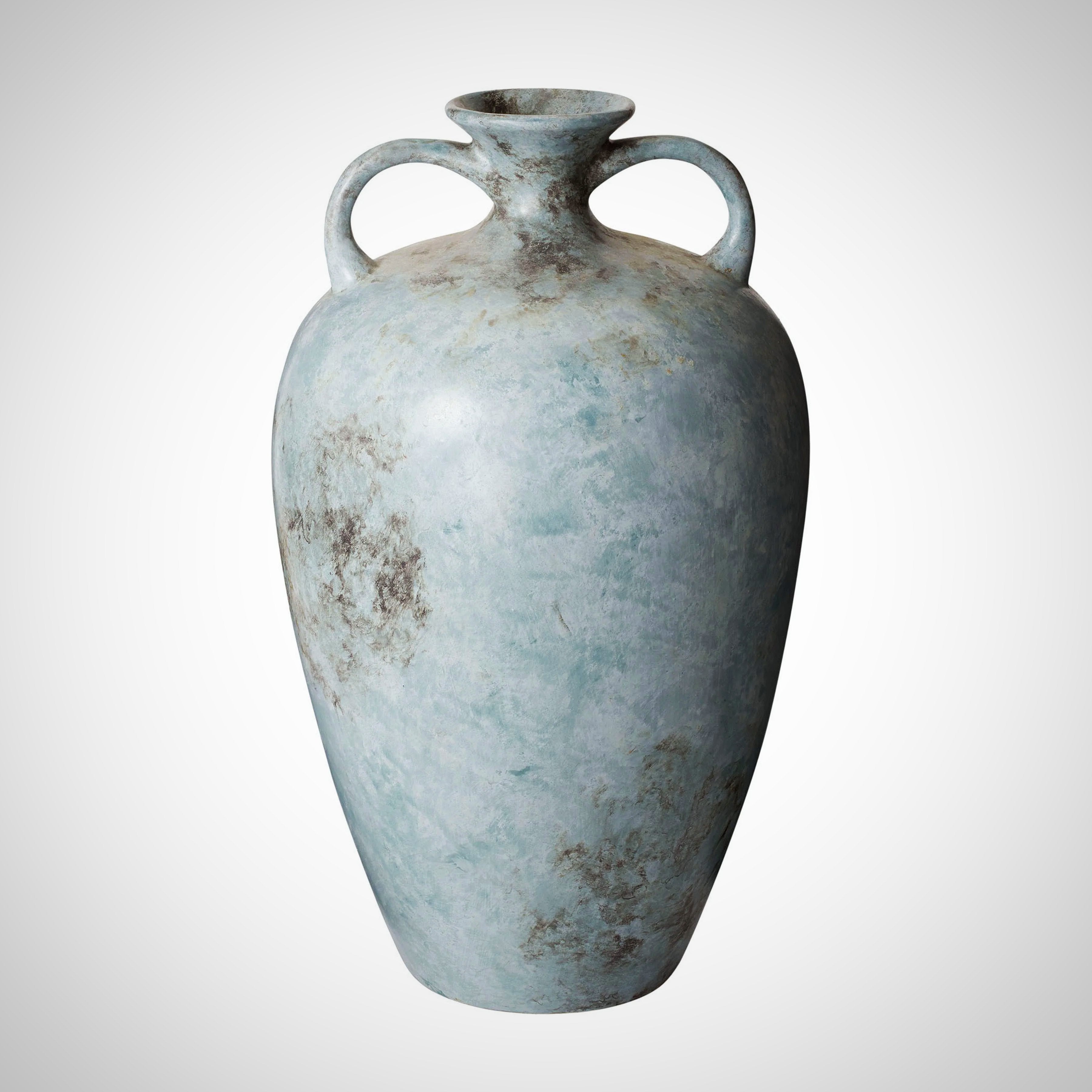 Ceramic Vase