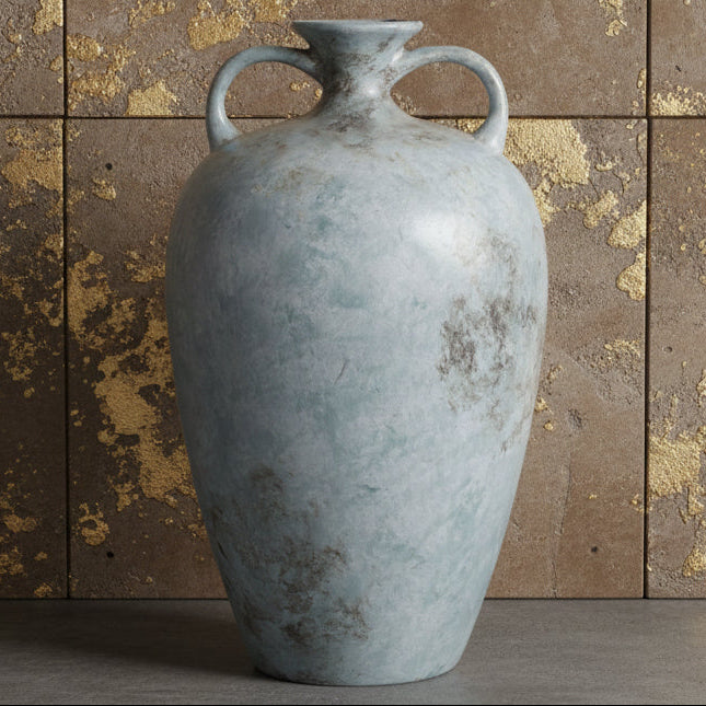 Ceramic Vase