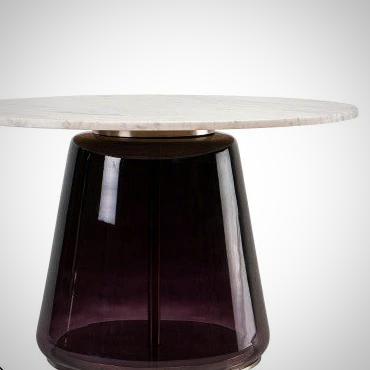 Genoa Coffee Table