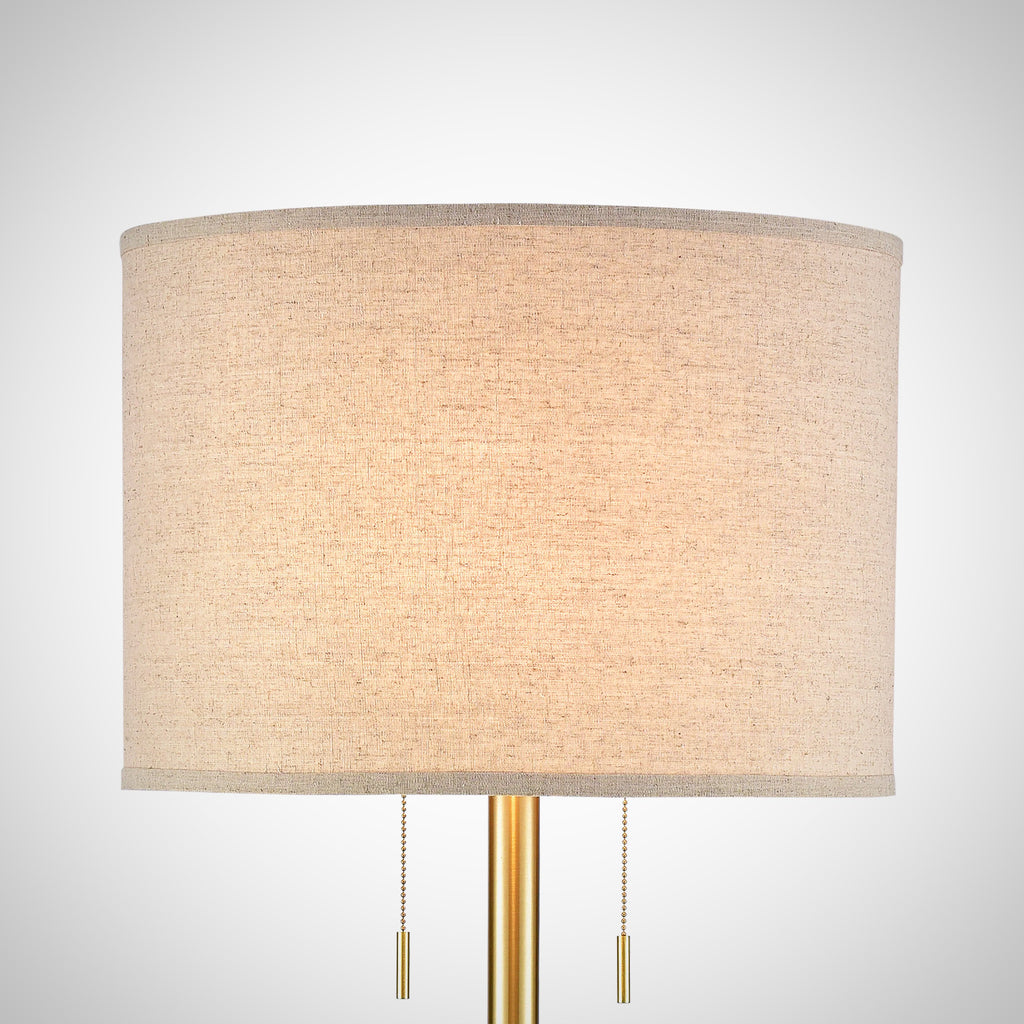 Jasper Floor Lamp