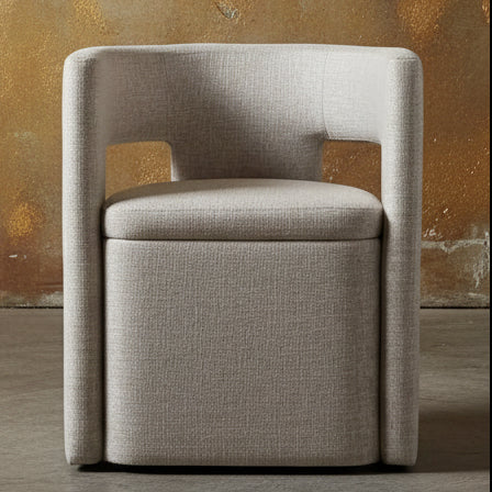 The Coventry