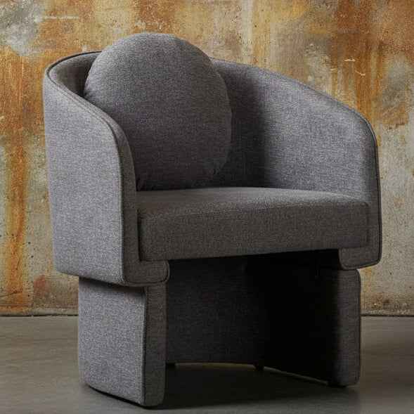 The clare