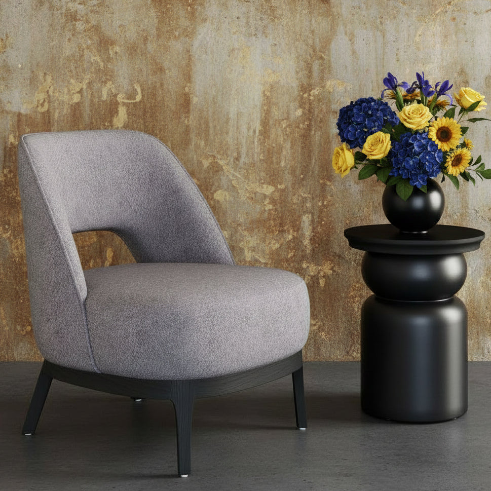 The Parma