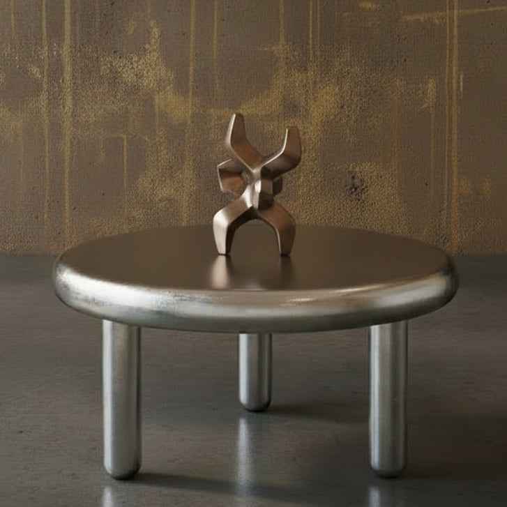 The Bovina