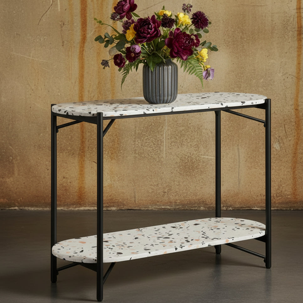 The Shelby