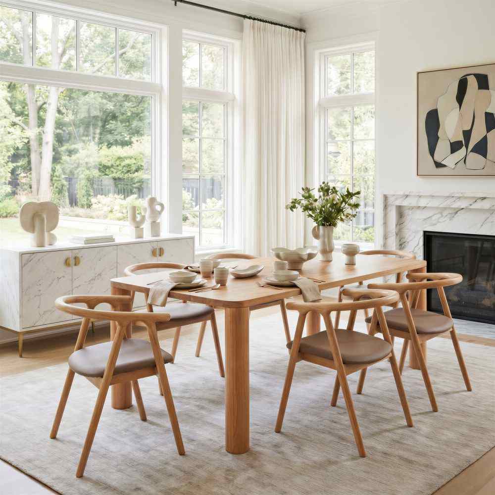 The Van Etten