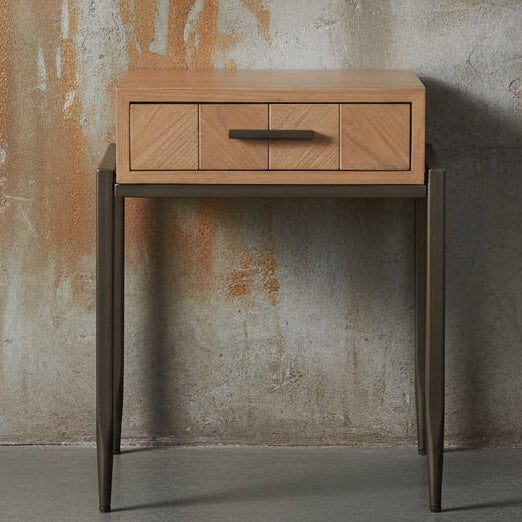 The Dayton