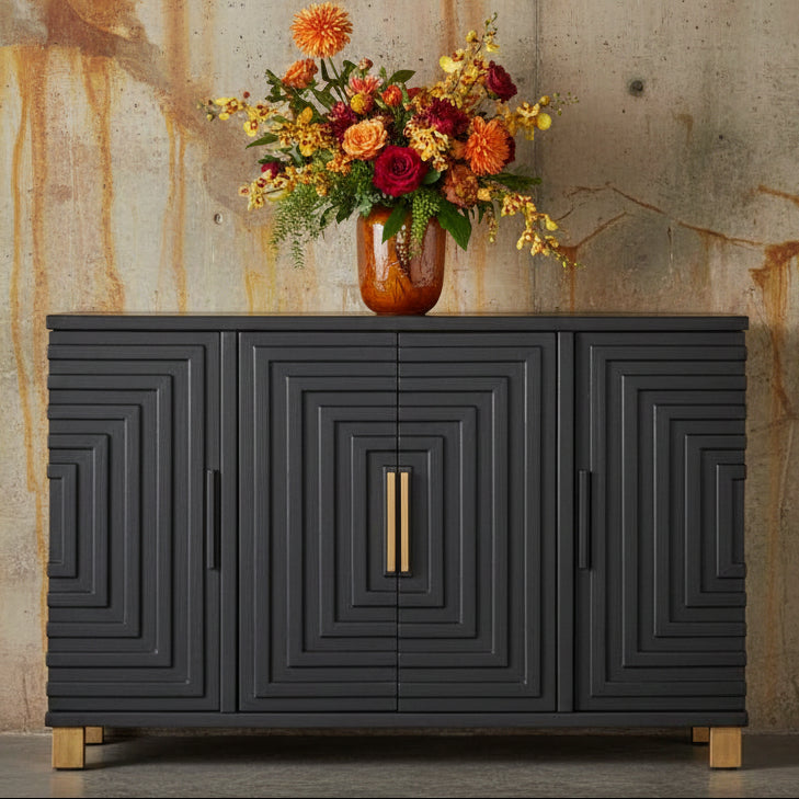 The Arcade