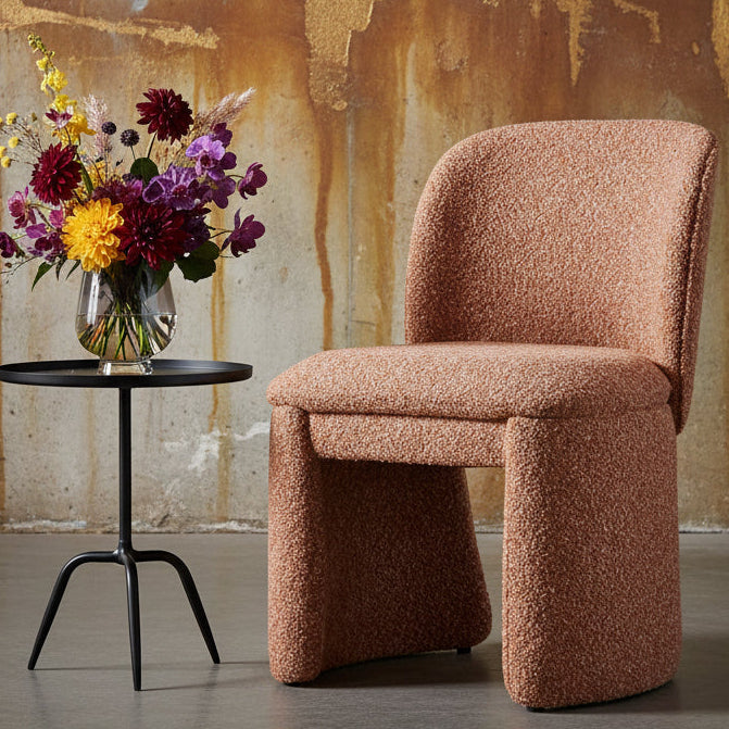 The Barrington