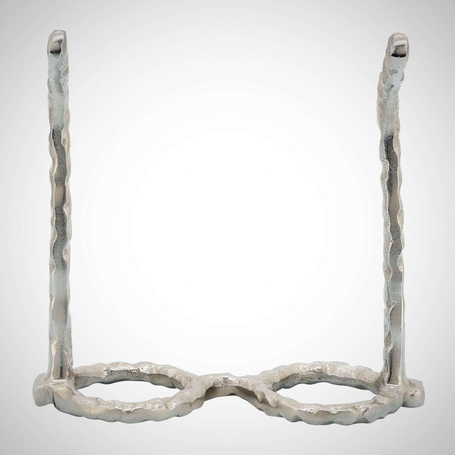 Eyeglasses Sculpture