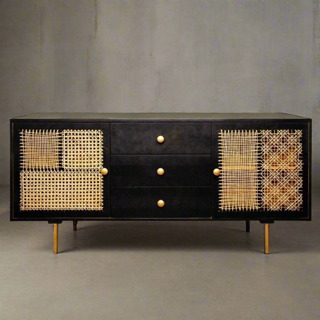 Georgetown Credenza