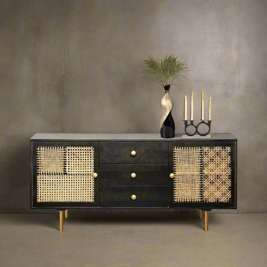 Georgetown Credenza